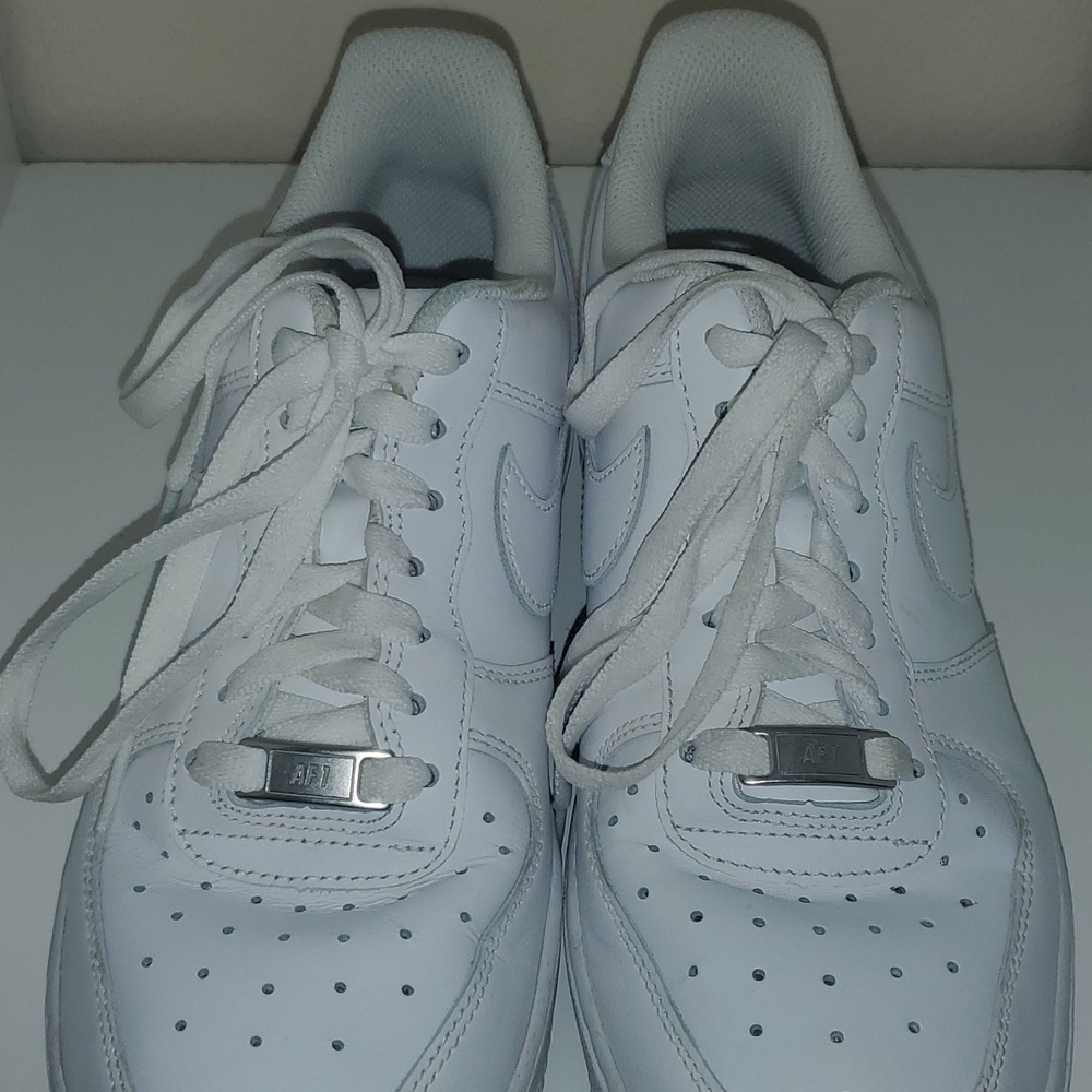 Nike AF1 - Picture 2 of 2